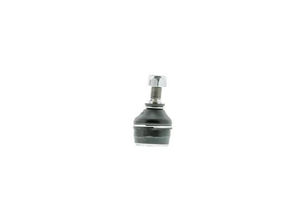 Rotule de direction AISIN ref. JTRHO-005